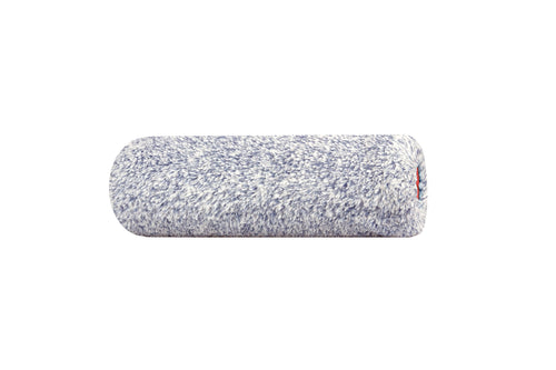Fassaden-Ersatzwalze multi-tex PREMIUM 27 cm, Polyester-Mikrofaser-Mix, gepolstert, Polhöhe