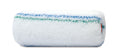 Fassaden-Ersatzwalze mako-flor KOMFORT 27 cm, Polyester gewebt, Polhöhe ca.