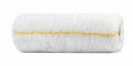 Fassaden-Ersatzwalze Goldfaden PREMIUM 27 cm, Polyamid, Polhöhe ca.