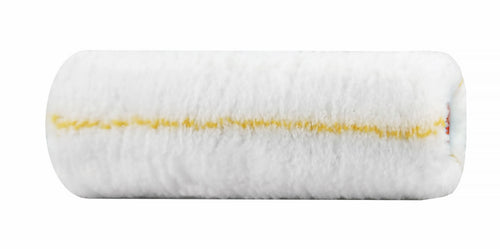 Fassaden-Ersatzwalze Goldfaden PREMIUM 27 cm, Polyamid, Polhöhe ca.