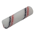 Beschichtungsrolle ins-nyl Premium 10cm Nylonfaser lösemittelbeständig — ISN Industrial Supplies Nord
