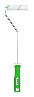 Lasurroller Mikrofaser extra kurz PREMIUM Walze