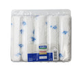 Beschichtungswalze indutex, PREMIUM, 10 cm, Polhöhe 10 Stk in Box