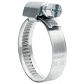 W2-Schlauchschelle, 12Mm Breit — ISN Industrial Supplies Nord