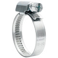 W4-Schlauchschelle, 12Mm Breit — ISN Industrial Supplies Nord