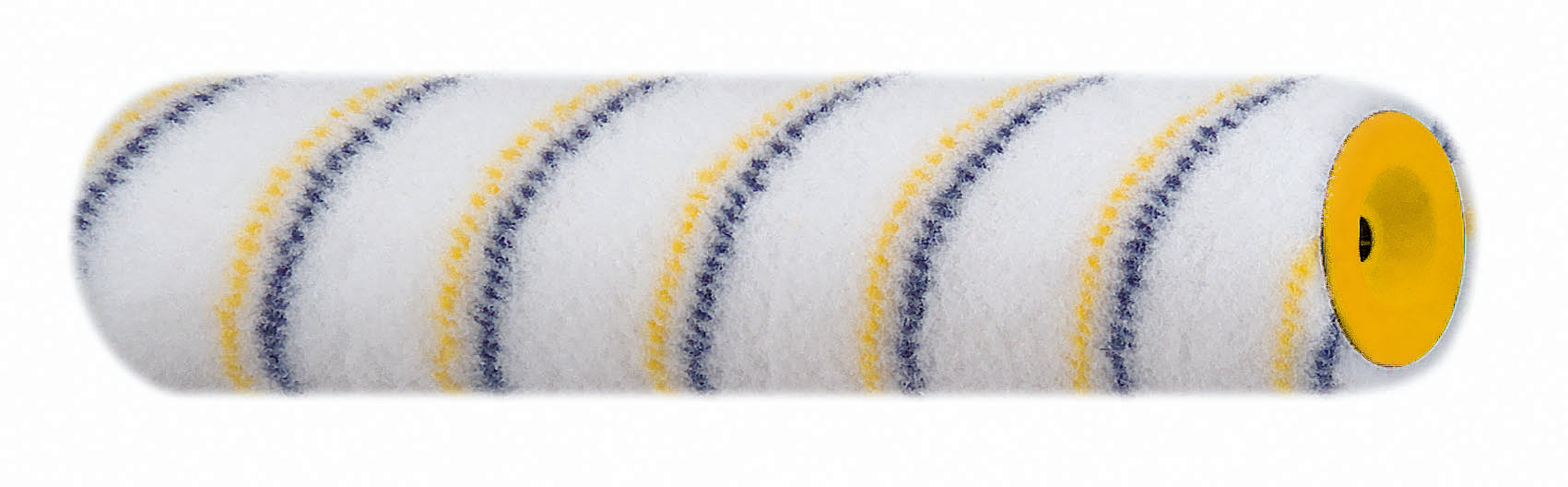Lackier- und Beschichtungswalze mako-nyl PREMIUM, Polyamid, Polhöhe extrem lösemittelfest