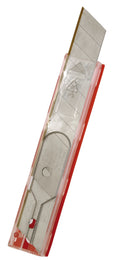Abbrechklingen Titan ELITE 5 Stk im Spender