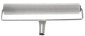 Stachel-Entlüftungsroller KOMFORT 50 cm, Kunststoffwalze Ø und 14 mm lange Stacheln
