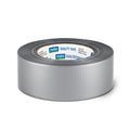 Reparaturband BASIC x 50 m
