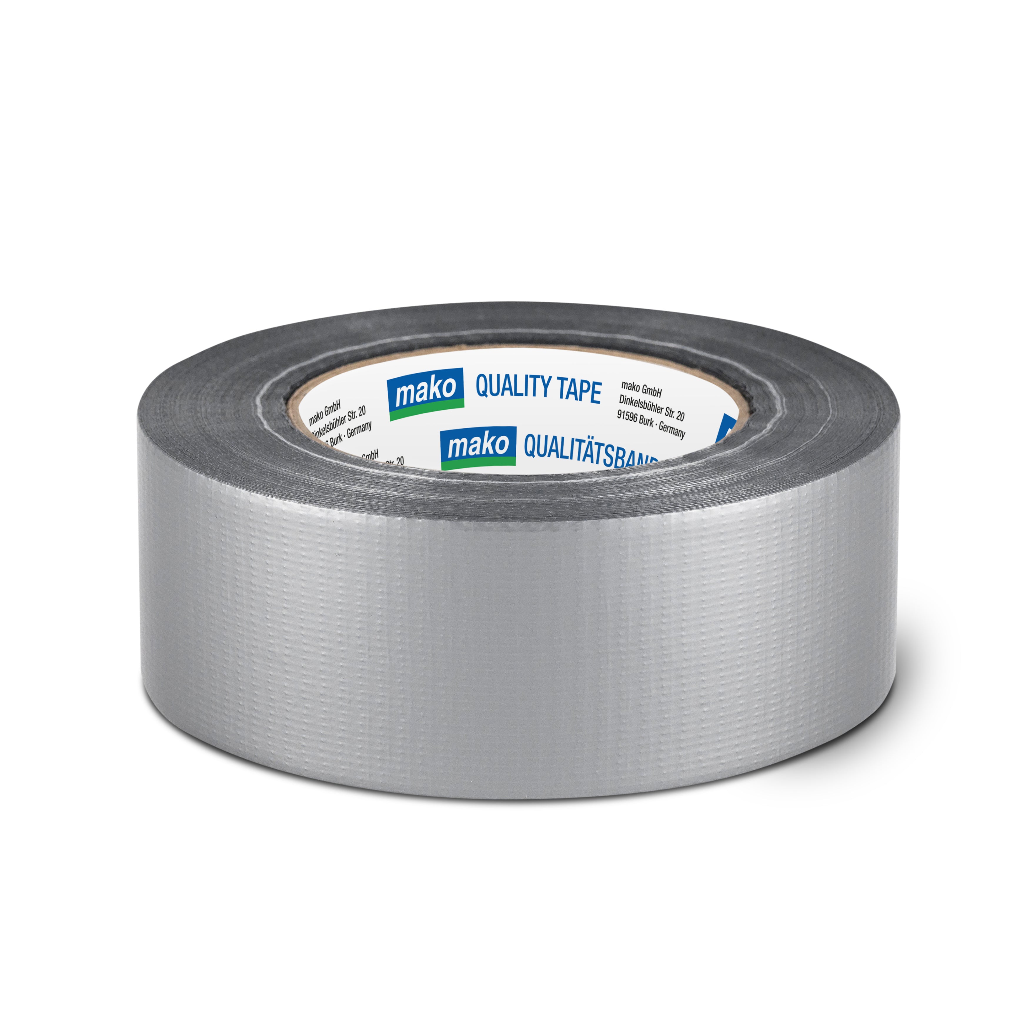 Reparaturband BASIC x 50 m