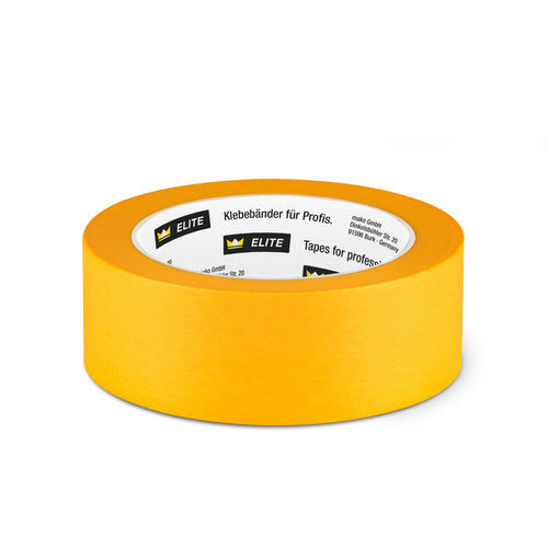 ELITE GOLDTAPE Washi x 50 m