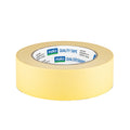 Malerband Premium x 50 m