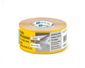 Folien-Verlegeband BASIC x 25 m