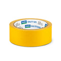Verlegeband KOMFORT x 25 m