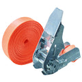 Ratschen-Zurrgurt, 1-Teilig — ISN Industrial Supplies Nord