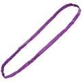 Rundschlinge, WLL 1000 Kg, Violett — ISN Industrial Supplies Nord
