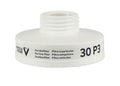 BartelsRieger Partikelfilter 30 P3 Schutzklasse P3 R D — ISN Industrial Supplies Nord