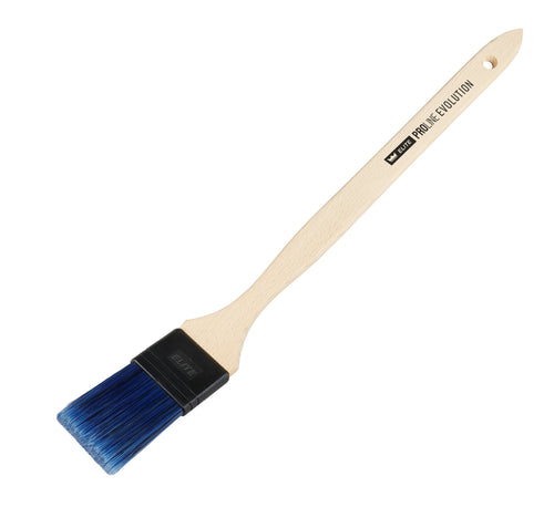 Eckenpinsel ELITE PROLINE EVOLUTION, für alle Lacke FSC 100 %