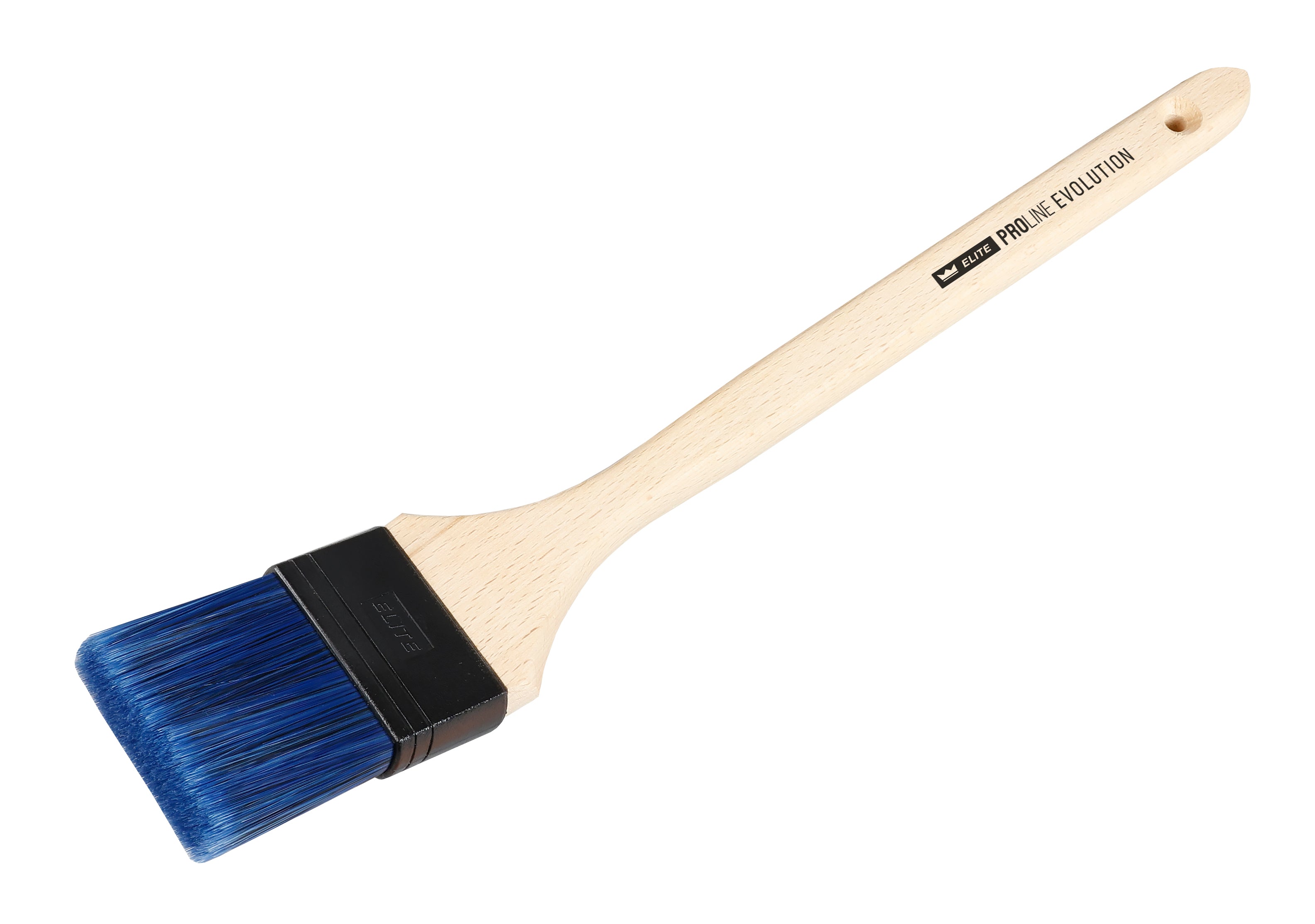 Fassadenstr. ELITE PROLINE EVOLUTION, für alle Lacke FSC 100 %