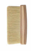 Abstäuber ELITE, 170 x FSC 100 %