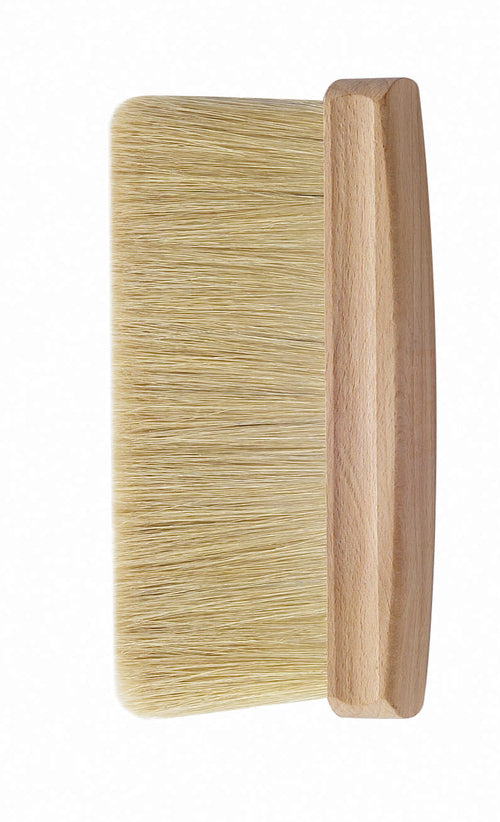 Abstäuber ELITE, 170 x FSC 100 %