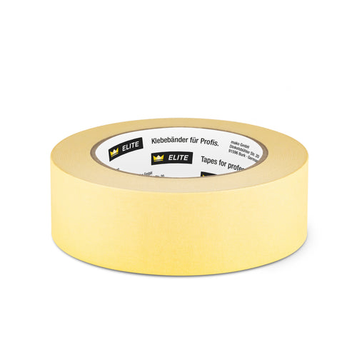 ELITE ALLROUNDTAPE x 50 m