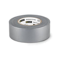 ELITE STONETAPE x 50 m