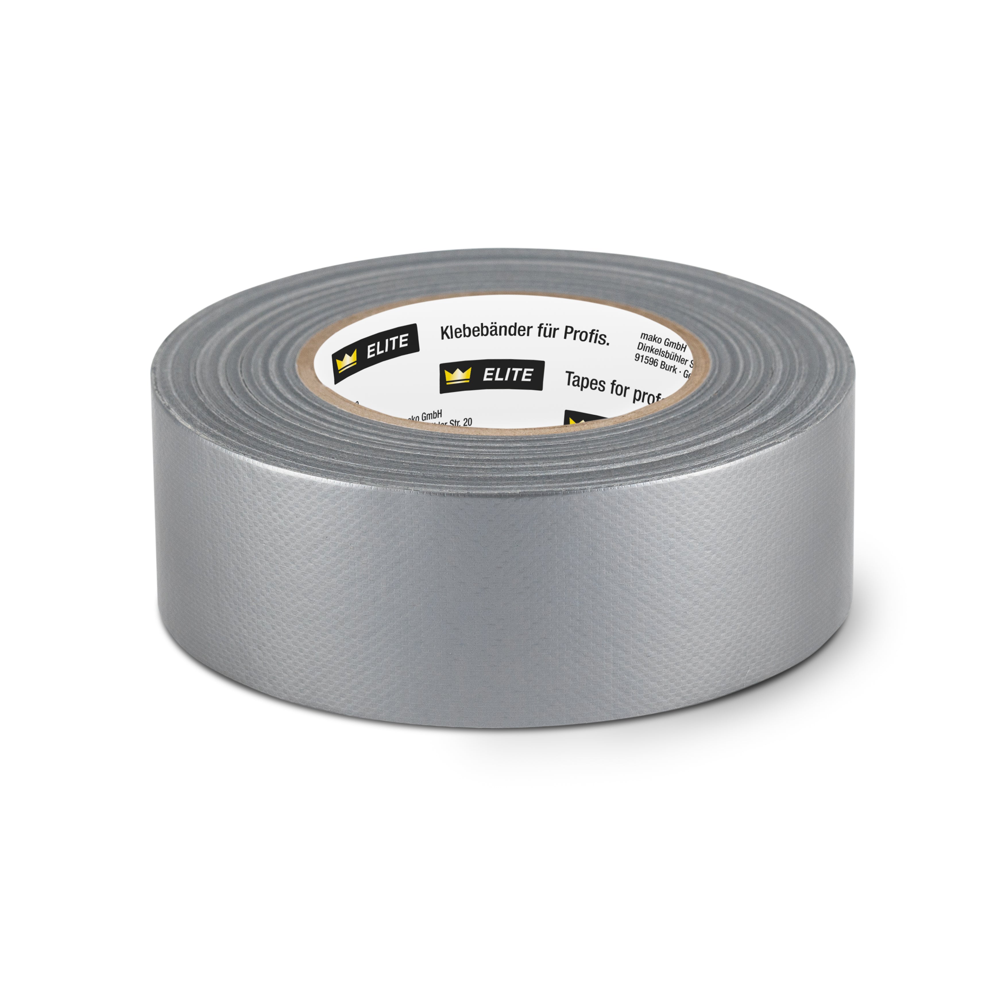 ELITE STONETAPE x 50 m
