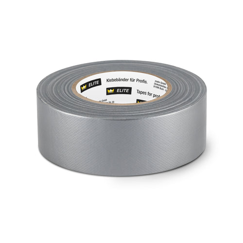 ELITE STONETAPE x 50 m
