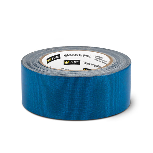 ELITE UVTAPE x 25 m