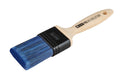 Flachpinsel ELITE EVOLUTION PROLINE 12.St