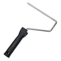 Farbrollerbügel ELITE,18 cm, verzinkt Rundstahl