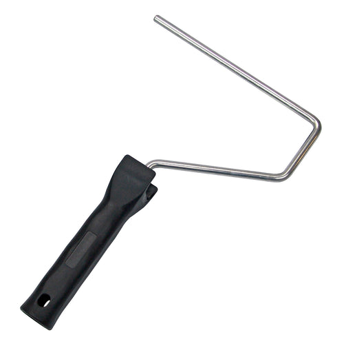 Farbrollerbügel ELITE,18 cm, verzinkt Rundstahl