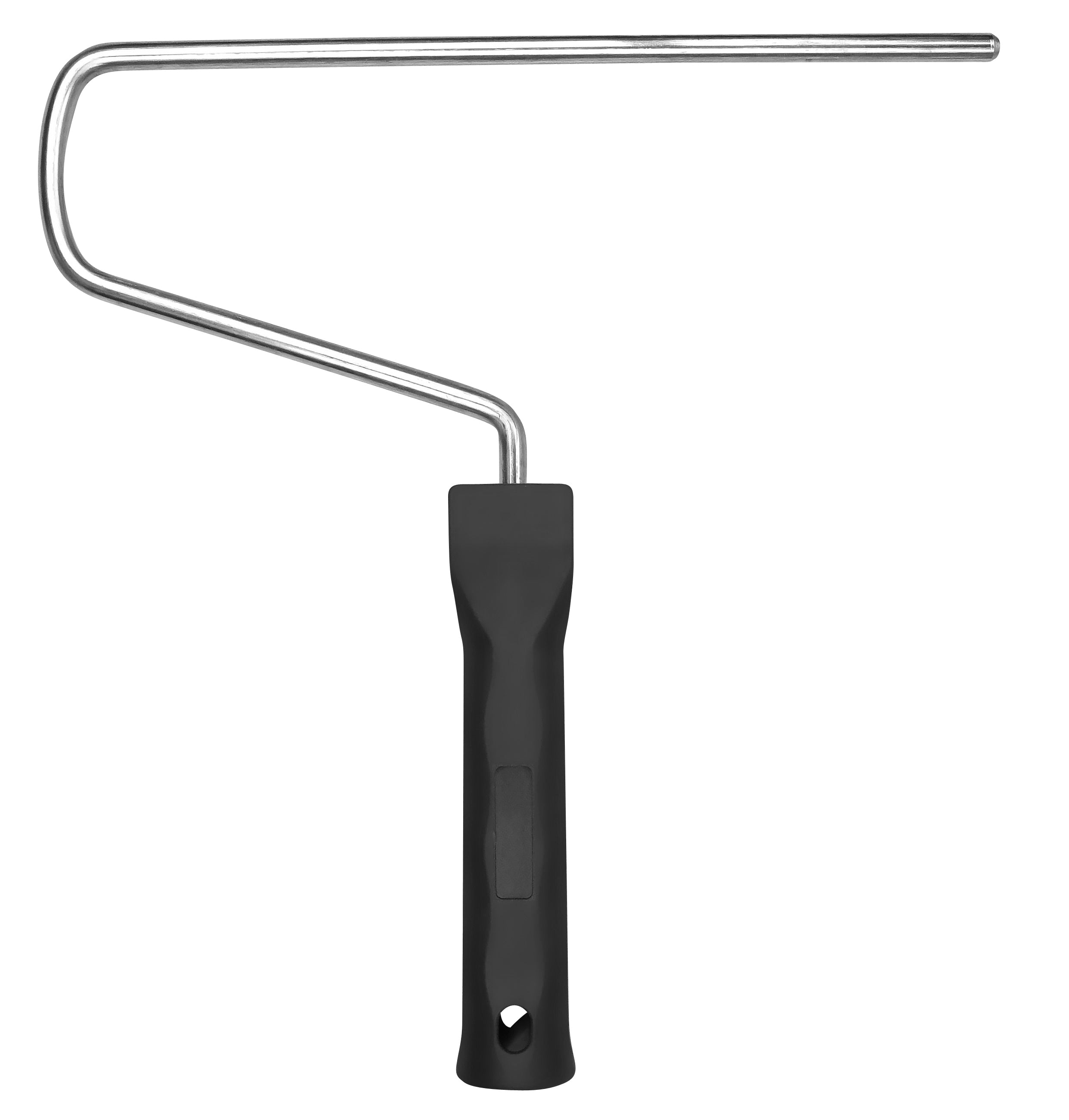 Farbrollerbügel ELITE, 25 cm, verzinkt Rundstahl