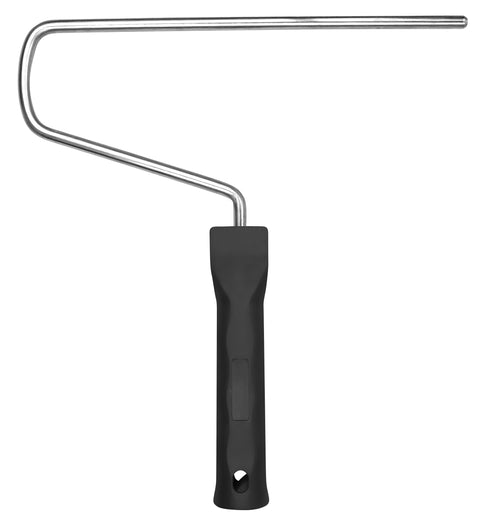 Farbrollerbügel ELITE, 25 cm, verzinkt Rundstahl