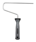 Farbrollerbügel SoftGrip ELITE, 25 cm, verzinkt Rundstahl