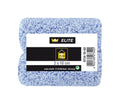 Heizkörper-Ersatzwalzen blue-tex ELITE Mikrofaser texturiert