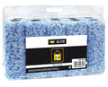 Heizkörper-Ersatzwalzen blue-tex ELITE Mikrofaser texturiert