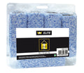 Heizkörper-Ersatzwalze blue-tex ELITE Mikrofaser texturiert