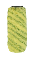 Heizkörper-Ersatzwalze GREENLINE ELITE, 12 cm, Polyamid, fein gezwirnt, Polhöhe im Beutel