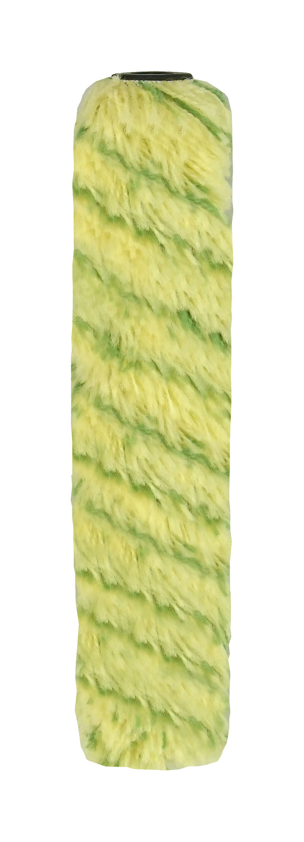 Heizkörper-Ersatzwalze GREENLINE ELITE,  15 cm, Polyamid, fein gezwirnt, Polhöhe