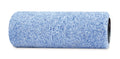 Maler-Ersatzwalze blue-tex ELITE, 18 cm, Mikrofaser texturiert, Polhöhe