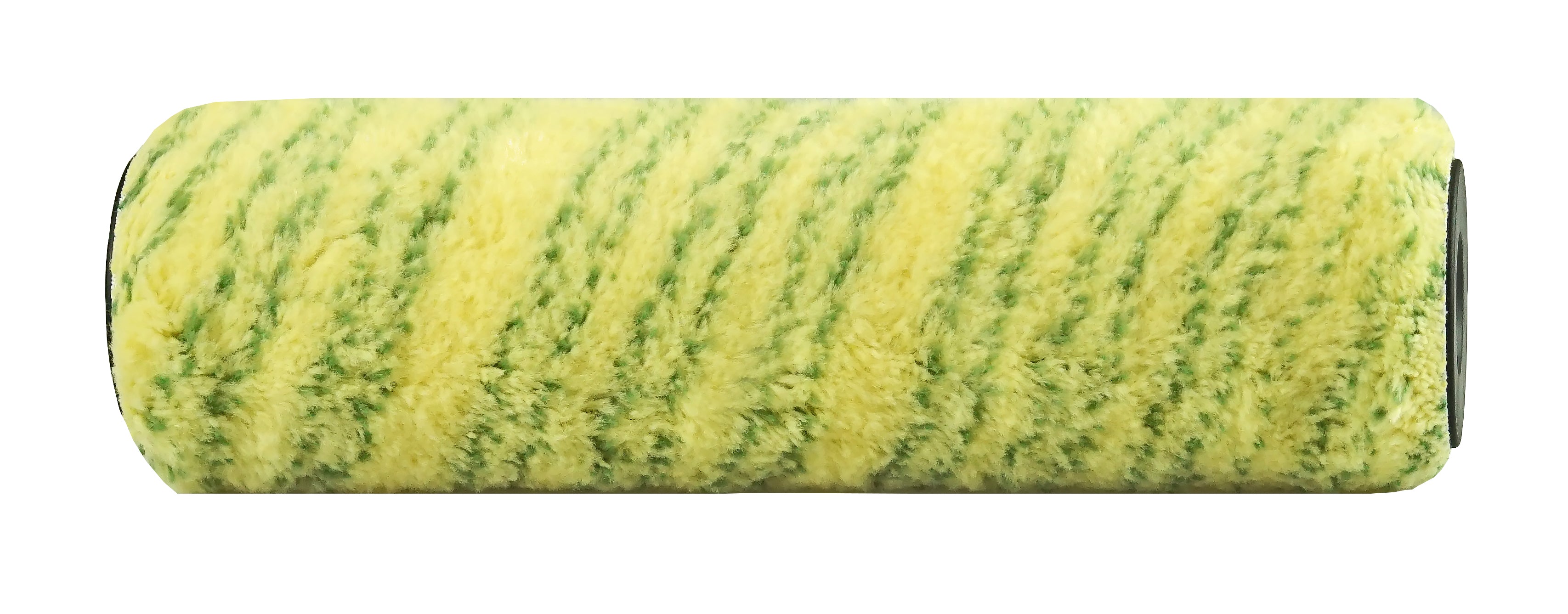 Malerwalze GREENLINE Kurzflor ELITE, 18 cm, Polyamid, fein gezwirnt, Polhöhe