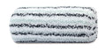 Fassaden-Ersatzwalze black-line ELITE, 27 cm, Polymid Endlos, Polhöhe