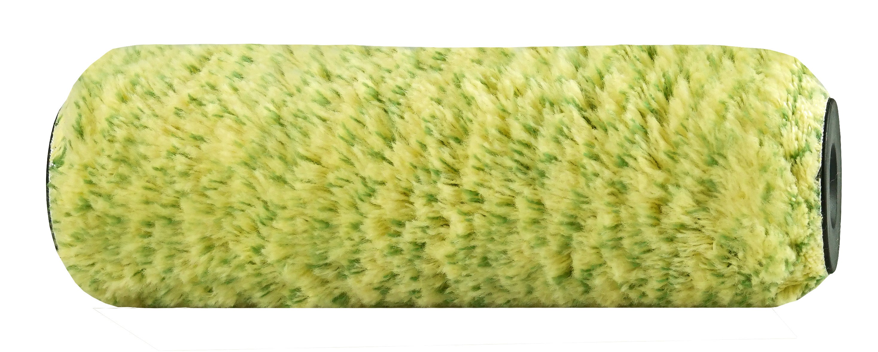 Malerwalze GREENLINE Langflor ELITE, 18 cm, Polyamid, fein gezwirnt, Polhöhe