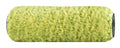 Malerwalze GREENLINE Langflor ELITE, 25 cm, Polyamid, fein gezwirnt, Polhöhe