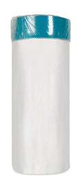 Turbo Cover-Abdeckfolie ELITE x 20 m