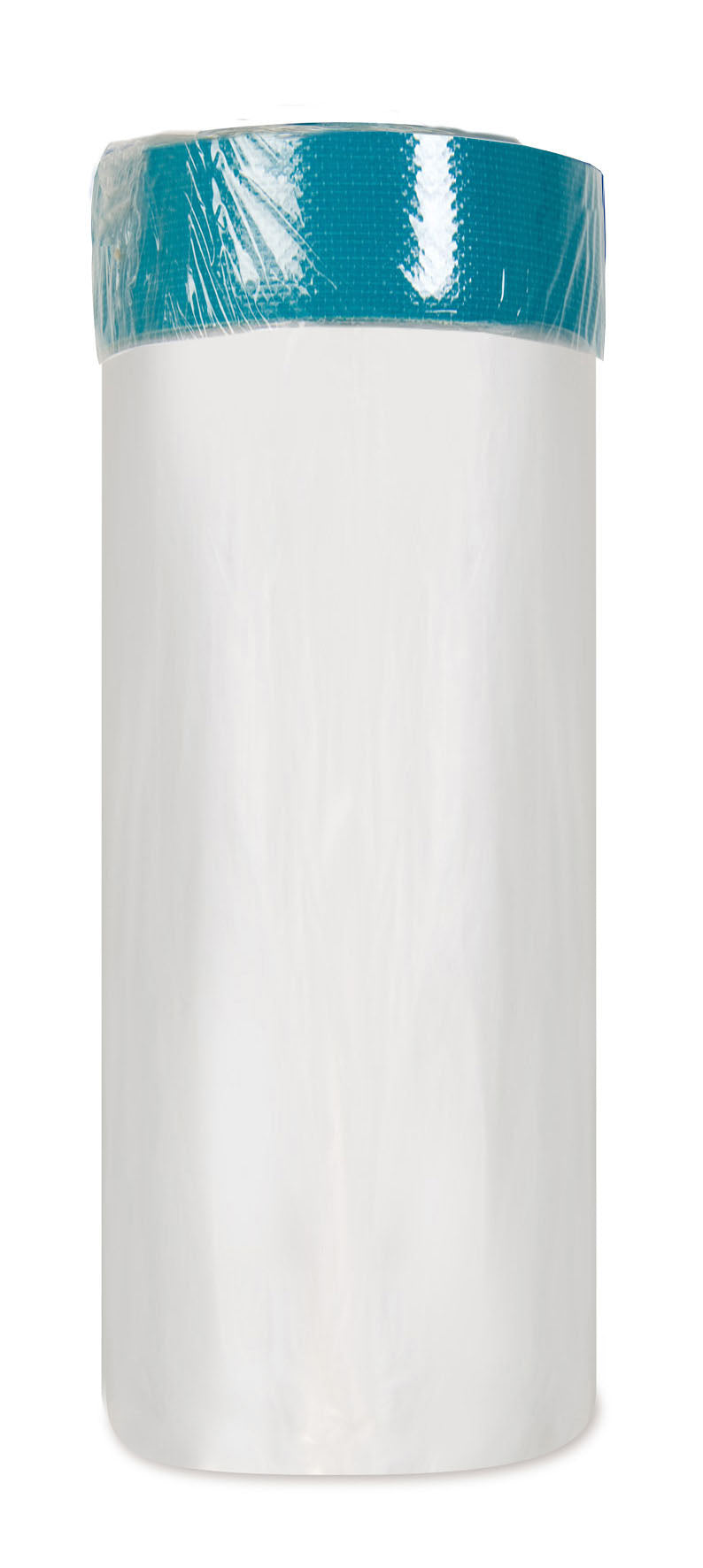 Turbo Cover-Abdeckfolie ELITE x 20 m