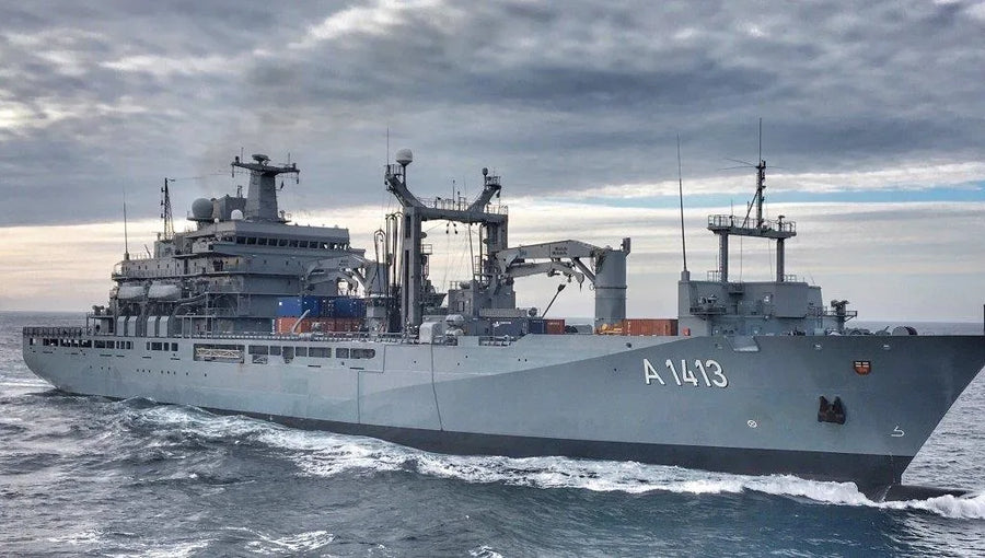 EGV BONN