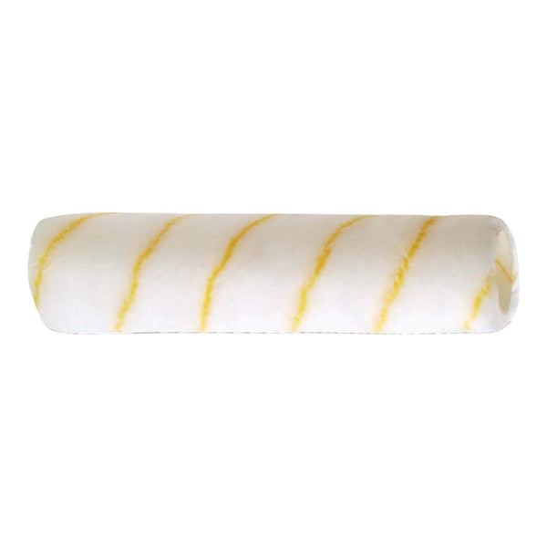 Maler-Ersatzwalze Goldfaden PREMIUM